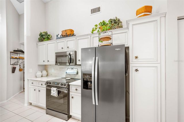 7815 GENEVA LANE, Sarasota, FL 34243