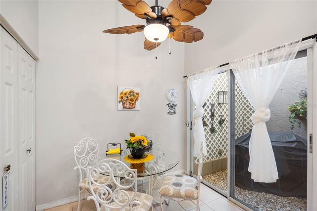 7815 GENEVA LANE, Sarasota, FL 34243