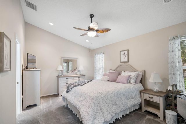 7815 GENEVA LANE, Sarasota, FL 34243