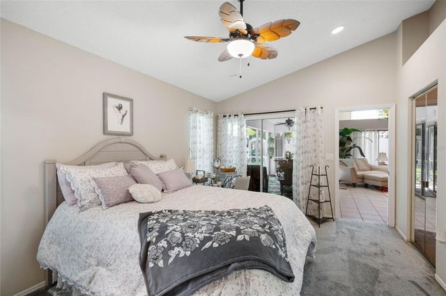 7815 GENEVA LANE, Sarasota, FL 34243