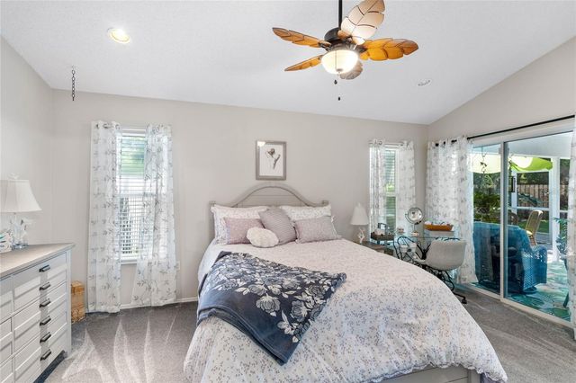 7815 GENEVA LANE, Sarasota, FL 34243