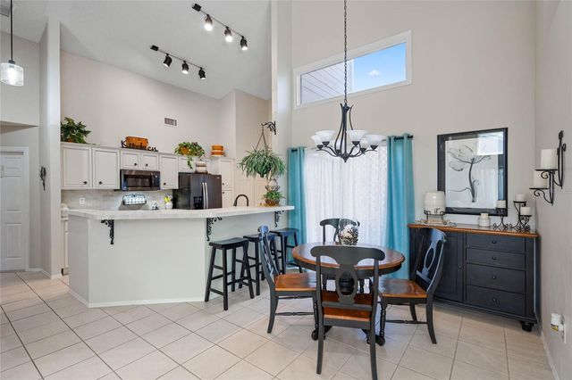 7815 GENEVA LANE, Sarasota, FL 34243