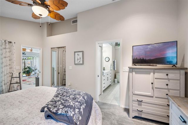 7815 GENEVA LANE, Sarasota, FL 34243