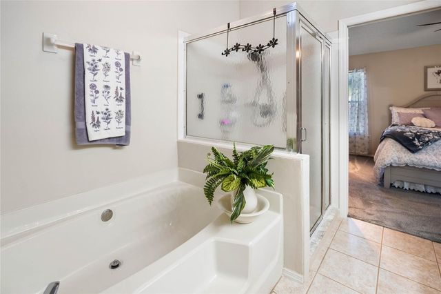 7815 GENEVA LANE, Sarasota, FL 34243