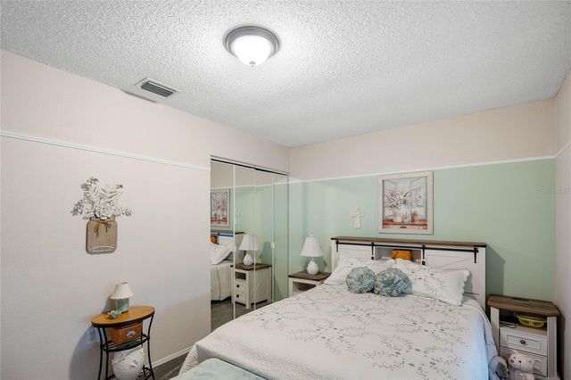 7815 GENEVA LANE, Sarasota, FL 34243