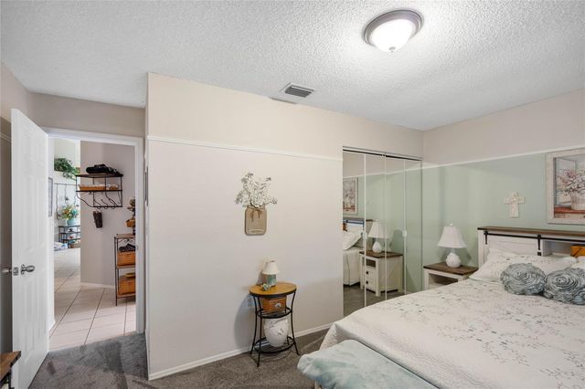 7815 GENEVA LANE, Sarasota, FL 34243