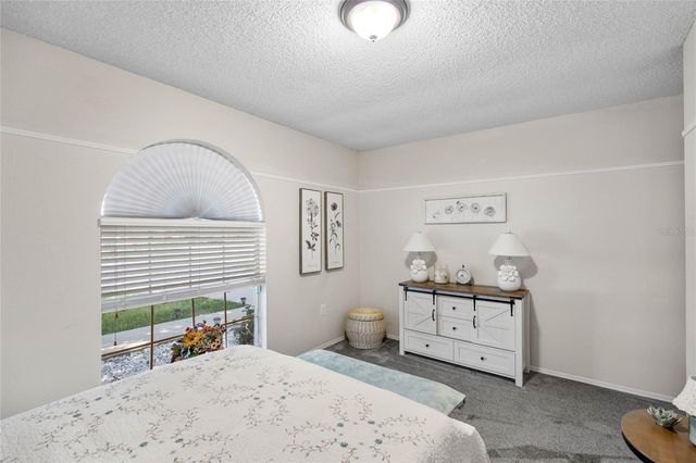 7815 GENEVA LANE, Sarasota, FL 34243