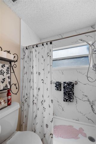 7815 GENEVA LANE, Sarasota, FL 34243