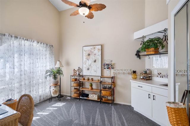 7815 GENEVA LANE, Sarasota, FL 34243