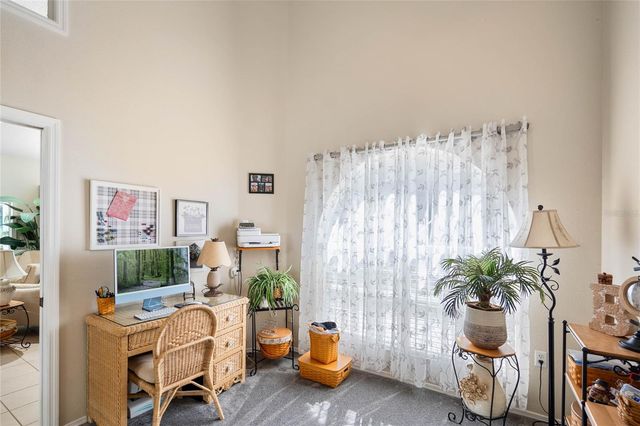 7815 GENEVA LANE, Sarasota, FL 34243