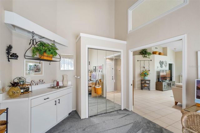 7815 GENEVA LANE, Sarasota, FL 34243