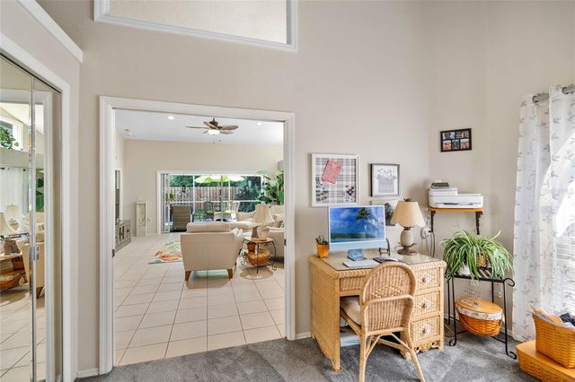 7815 GENEVA LANE, Sarasota, FL 34243