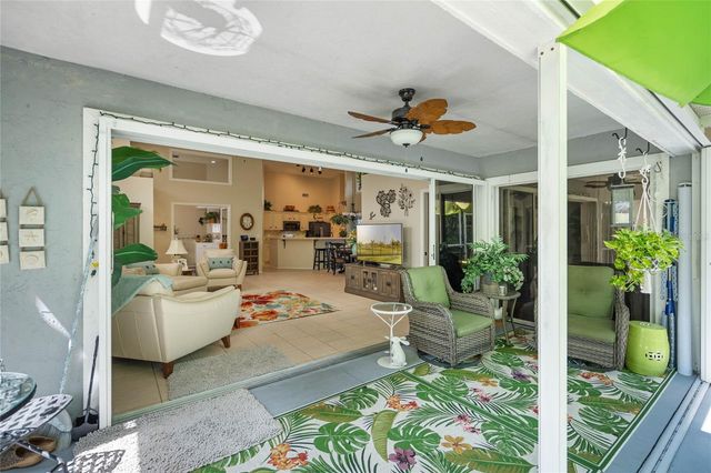 7815 GENEVA LANE, Sarasota, FL 34243