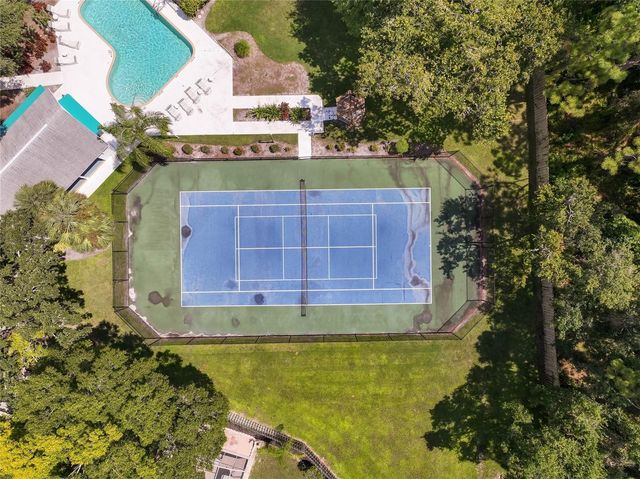 7815 GENEVA LANE, Sarasota, FL 34243