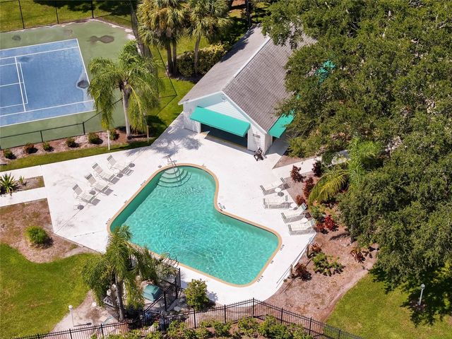 7815 GENEVA LANE, Sarasota, FL 34243