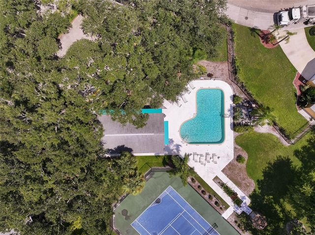 7815 GENEVA LANE, Sarasota, FL 34243