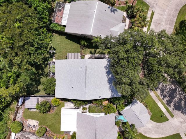 7815 GENEVA LANE, Sarasota, FL 34243