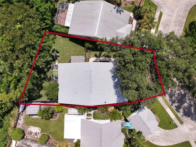 7815 GENEVA LANE, Sarasota, FL 34243