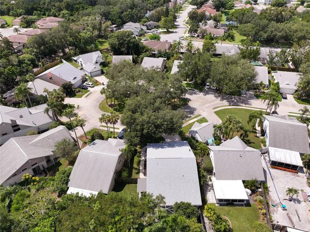 7815 GENEVA LANE, Sarasota, FL 34243