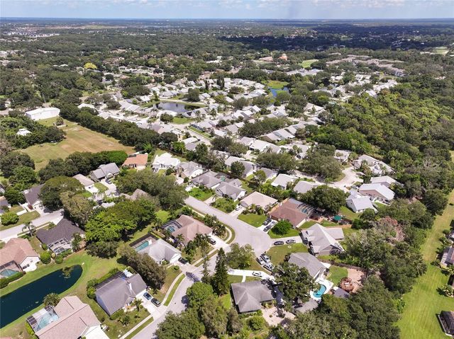 7815 GENEVA LANE, Sarasota, FL 34243