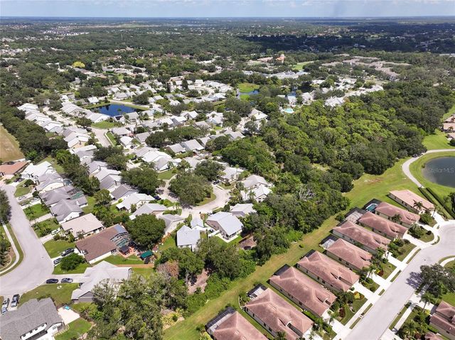 7815 GENEVA LANE, Sarasota, FL 34243