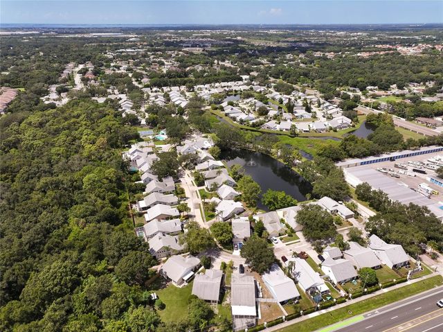 7815 GENEVA LANE, Sarasota, FL 34243