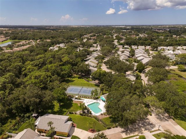 7815 GENEVA LANE, Sarasota, FL 34243