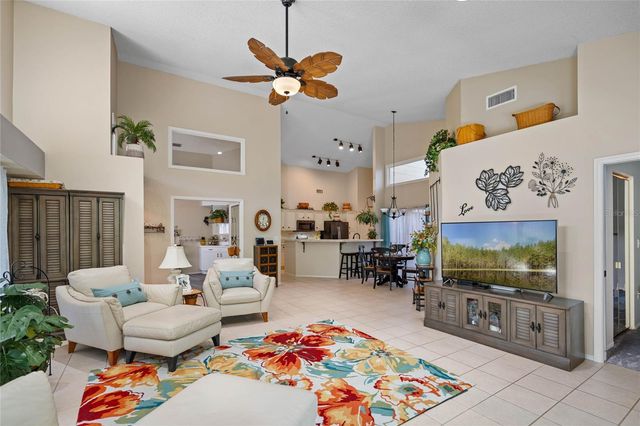 7815 GENEVA LANE, Sarasota, FL 34243