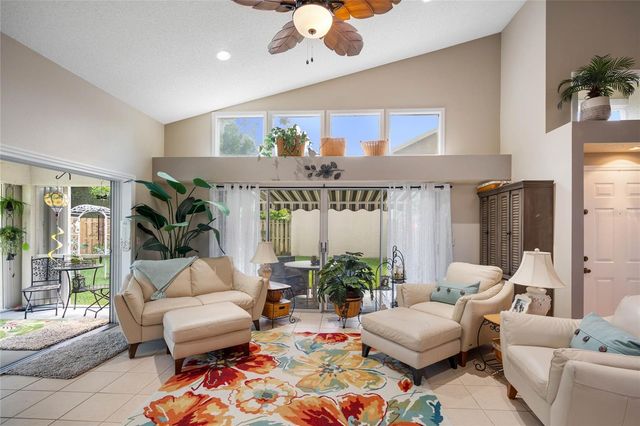 7815 GENEVA LANE, Sarasota, FL 34243