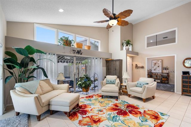 7815 GENEVA LANE, Sarasota, FL 34243