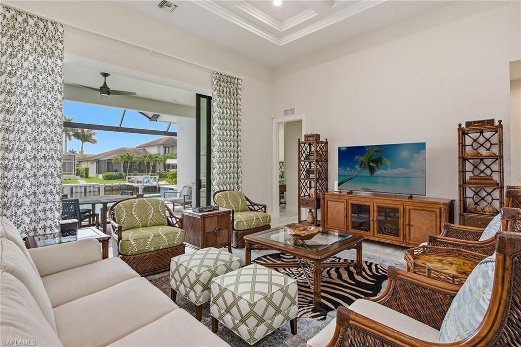 931 Ivory CT, MARCO ISLAND, FL 34145 — photo 3