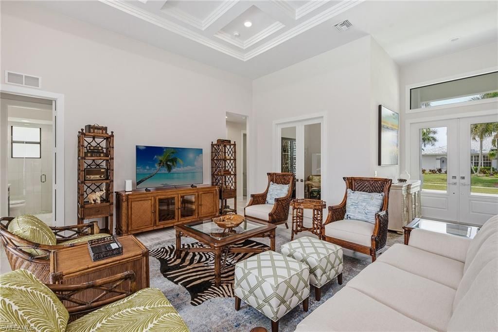 931 Ivory CT, MARCO ISLAND, FL 34145 — photo 4