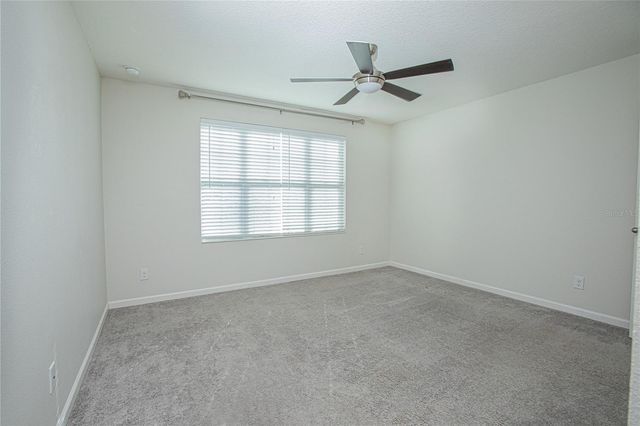 2427 LINER AVENUE, Apopka, FL 32703