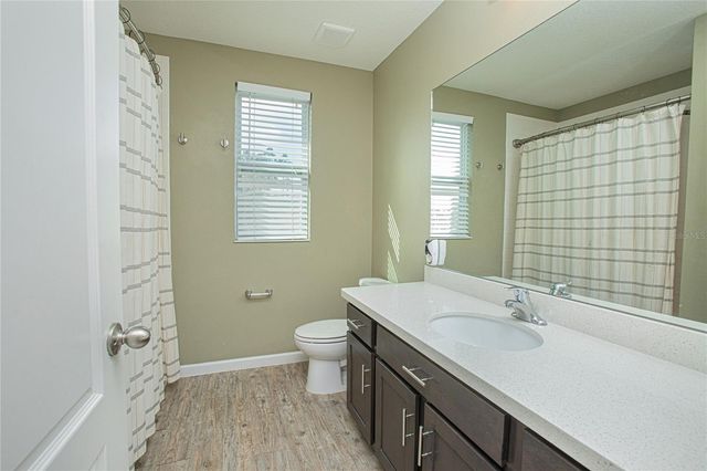 2427 LINER AVENUE, Apopka, FL 32703