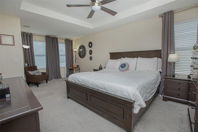 2427 LINER AVENUE, Apopka, FL 32703