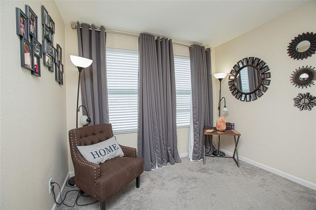 2427 LINER AVENUE, Apopka, FL 32703