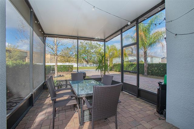 2427 LINER AVENUE, Apopka, FL 32703