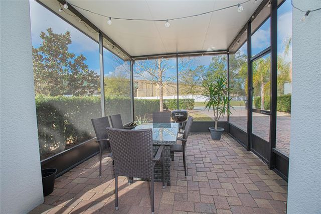 2427 LINER AVENUE, Apopka, FL 32703