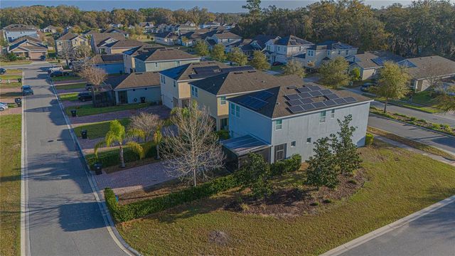 2427 LINER AVENUE, Apopka, FL 32703