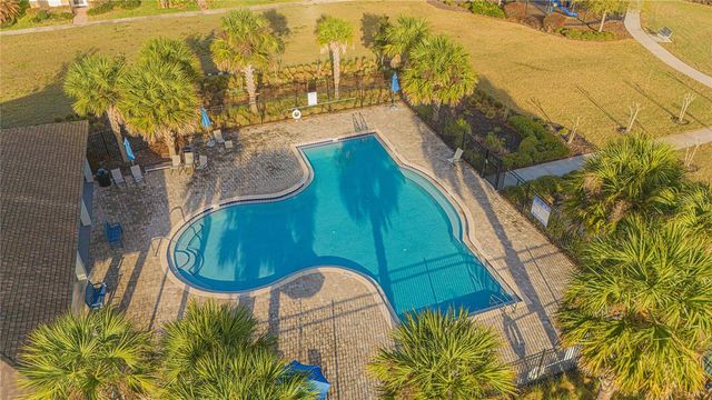 2427 LINER AVENUE, Apopka, FL 32703