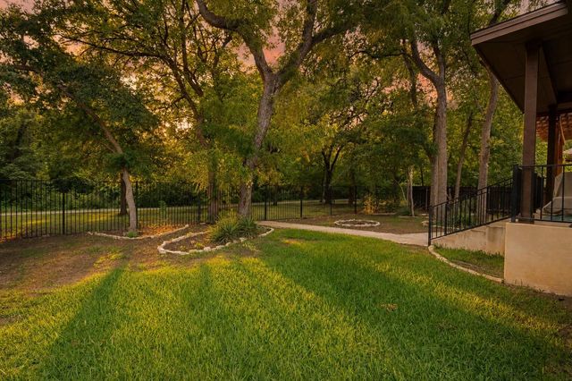1711 Manada TRL, Leander, TX 78641