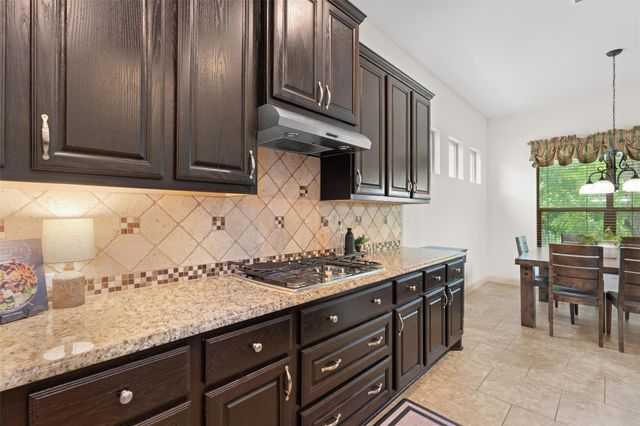 1711 Manada TRL, Leander, TX 78641