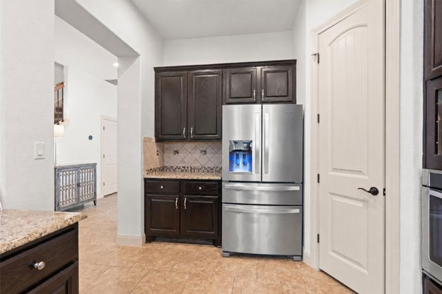 1711 Manada TRL, Leander, TX 78641