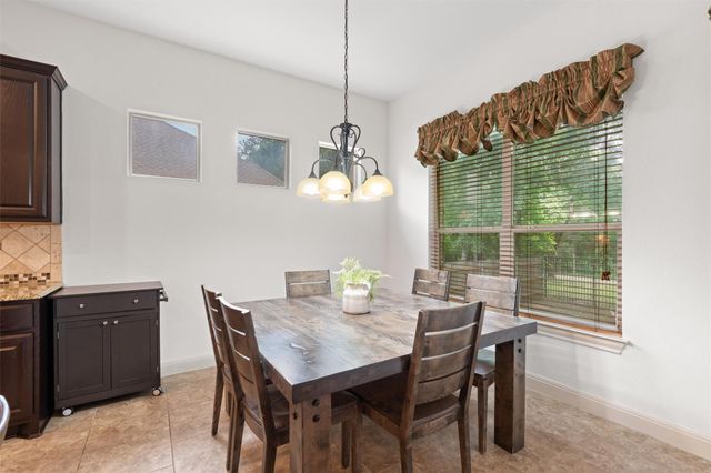 1711 Manada TRL, Leander, TX 78641