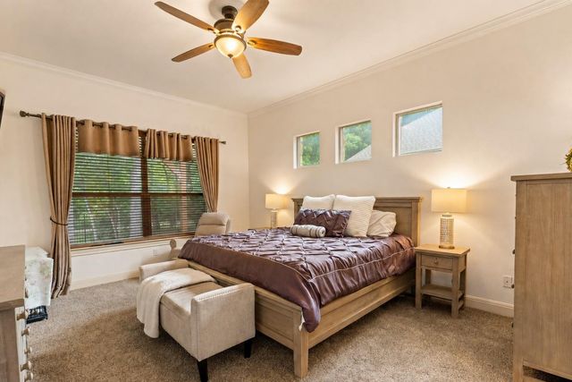 1711 Manada TRL, Leander, TX 78641