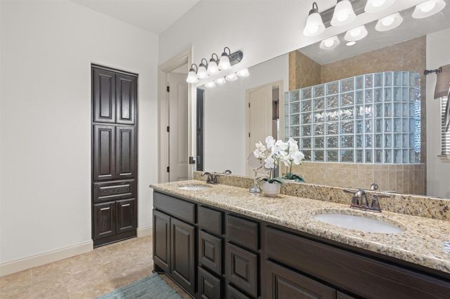 1711 Manada TRL, Leander, TX 78641
