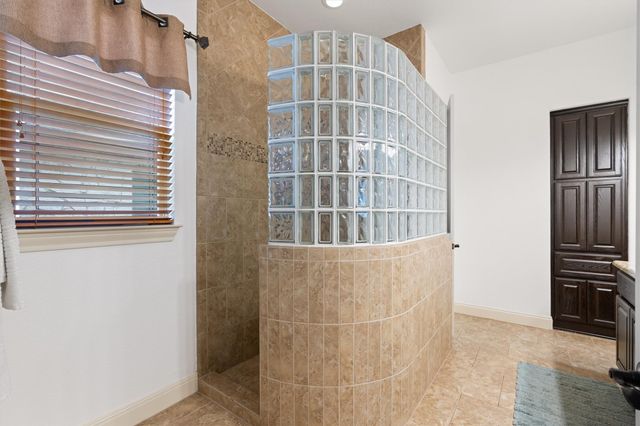 1711 Manada TRL, Leander, TX 78641