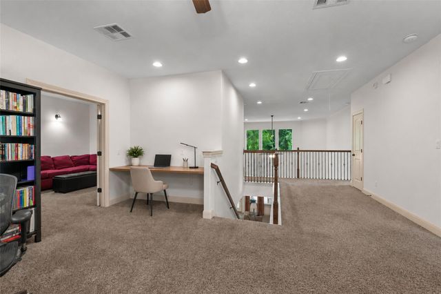 1711 Manada TRL, Leander, TX 78641