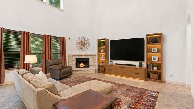 1711 Manada TRL, Leander, TX 78641