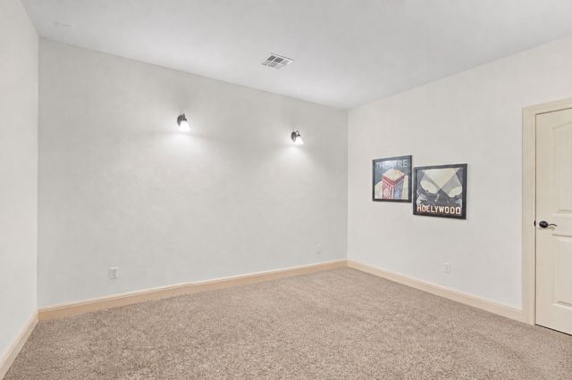 1711 Manada TRL, Leander, TX 78641